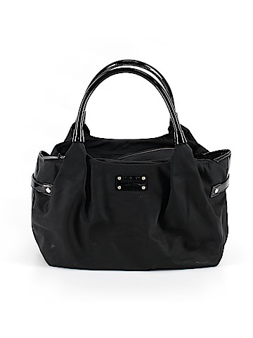 Kate Spade New York Tote (view 1)