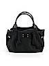 Kate Spade New York Black Tote One size - photo 1