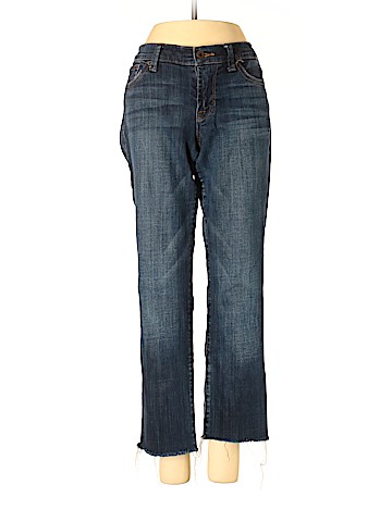 Lucky Brand Jeans (view 1)