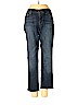 Lucky Brand Blue Jeans Size 2 - photo 1