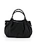 Kate Spade New York Black Tote One size - photo 3