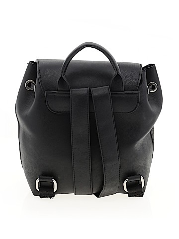 Urban Outfitters Backpack (view 2)