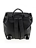Urban Outfitters 100% Polyurethane Black Backpack One size - photo 2