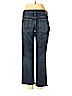 Lucky Brand Blue Jeans Size 2 - photo 2