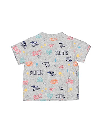 Carter's Short Sleeve T-Shirt (view 2)