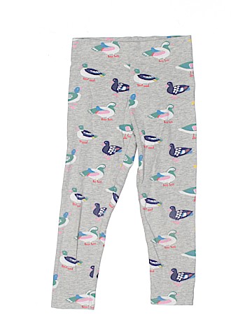 Mini Boden Leggings (view 1)
