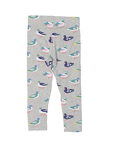 Mini Boden Leggings (view 2)
