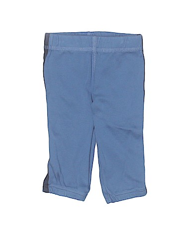 Carter's Casual Pants (view 1)