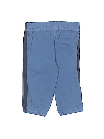 Carter's Casual Pants (view 2)