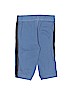 Carter's 100% Cotton Solid Blue Casual Pants 0-3 MO / 3 MO - photo 2