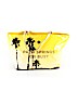 Kate Spade New York Yellow Tote One size - photo 1