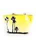 Kate Spade New York Yellow Tote One size - photo 3