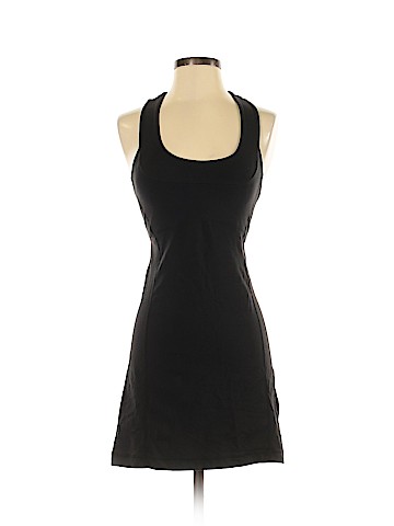 Lululemon Athletica Active Dress (view 1)