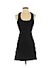 Lululemon Athletica Black Active Dress Size 4 - photo 1