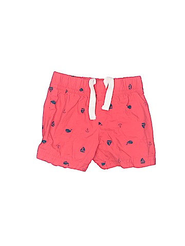 Just One You Made by Carters Shorts (view 1)