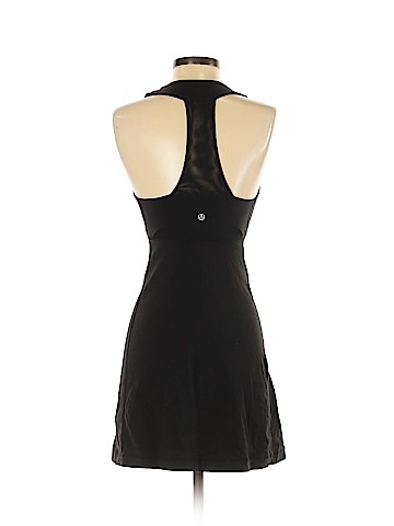 Lululemon Athletica Active Dress (view 2)
