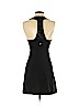 Lululemon Athletica Black Active Dress Size 4 - photo 2