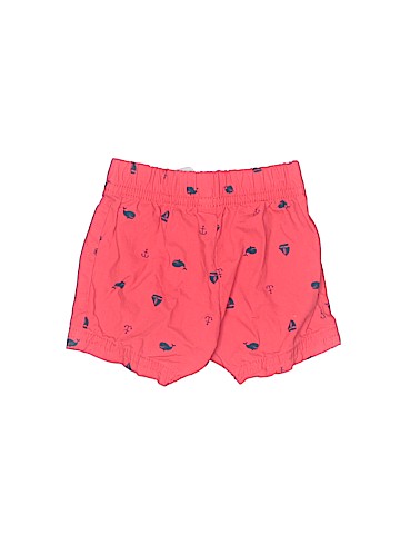 Just One You Made by Carters Shorts (view 2)