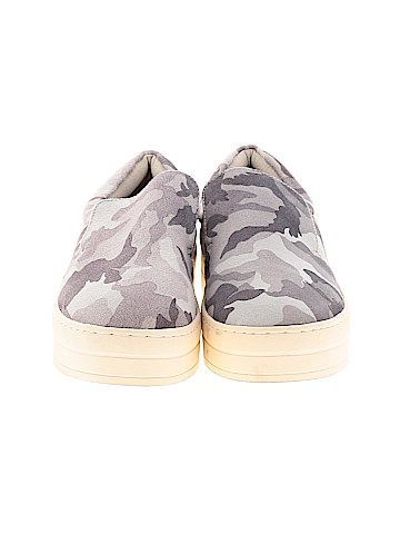 J/Slides Sneakers (view 2)