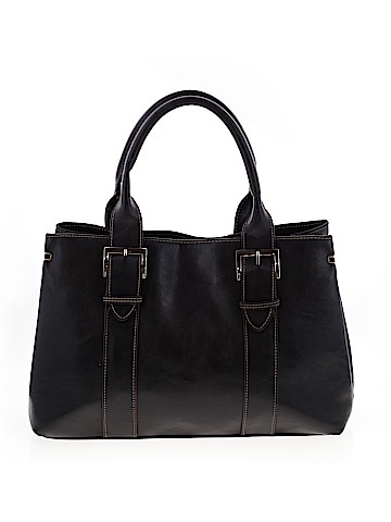 Aldo Satchel (view 1)