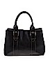 Aldo Black Satchel One size - photo 1