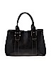 Aldo Black Satchel One size - photo 3