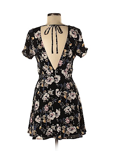 Forever 21 Casual Dress (view 2)