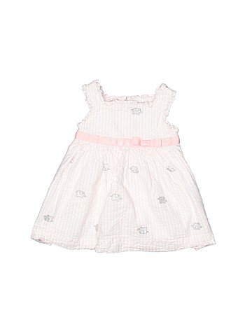 Maggie & Zoe Dress (view 1)