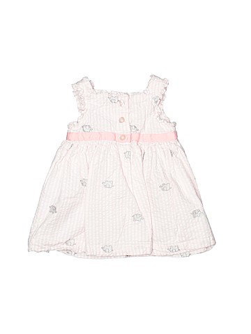 Maggie & Zoe Dress (view 2)