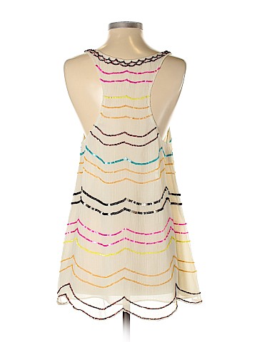 Free People Sleeveless Blouse (view 2)