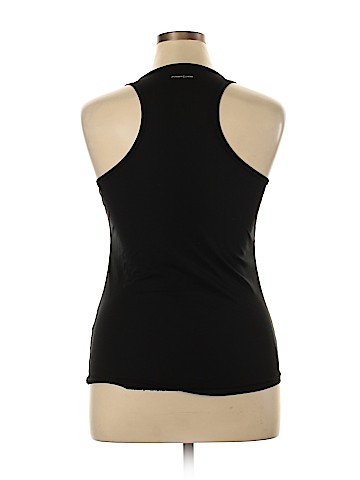 Assorted Brands Active Tank (view 2)