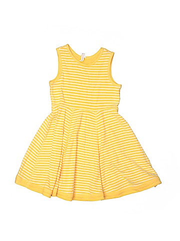 Hanna Andersson Dress (view 1)