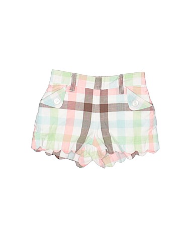 Janie and Jack Shorts (view 1)