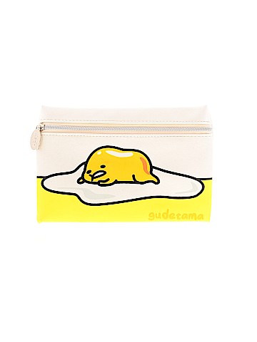 Assorted Brands Makeup Bag (view 1)