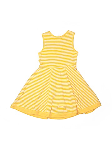 Hanna Andersson Dress (view 2)