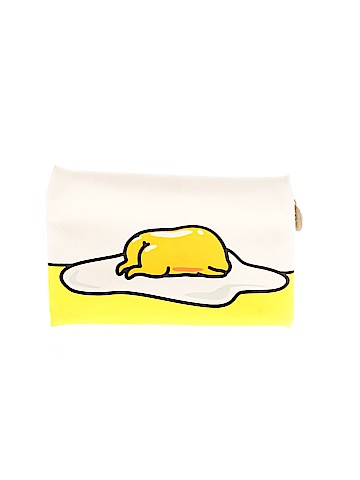 Assorted Brands Makeup Bag (view 2)