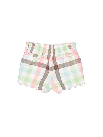 Janie and Jack Shorts (view 2)