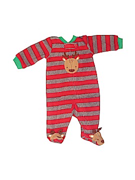 Just One You Made by Carters Size Newborn
