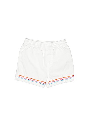 Baby Headquarters Shorts (view 1)