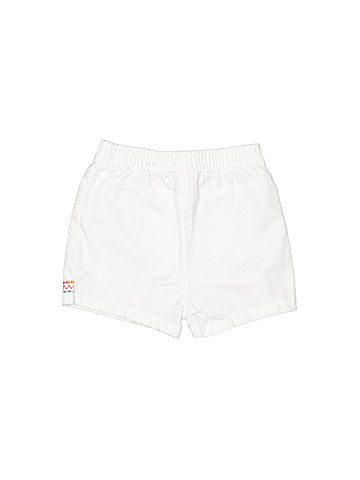 Baby Headquarters Shorts (view 2)
