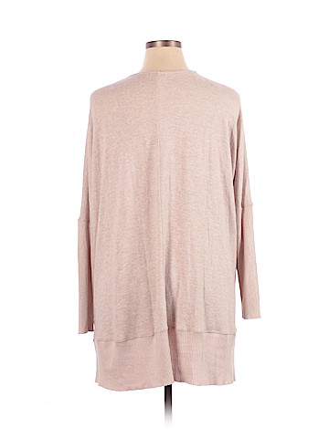 Chance or Fate 3/4 Sleeve Top (view 2)