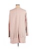 Chance or Fate Pink 3/4 Sleeve Top Size XL - photo 2