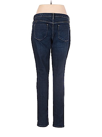 Mossimo Jeans (view 2)