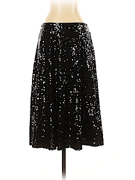 7th Avenue Design Studio New York & Company Size 4