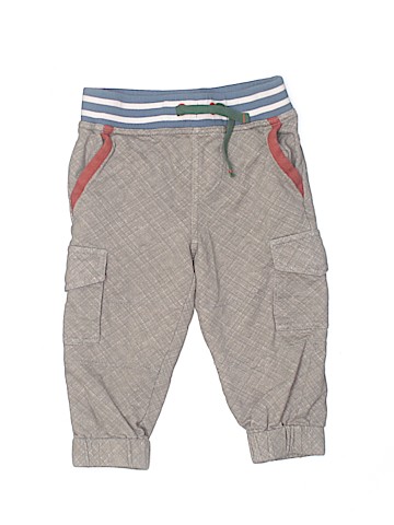 Matilda Jane Sweatpants (view 1)