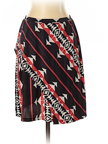 Kokoon Casual Skirt (view 1)
