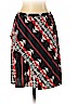Kokoon Red Casual Skirt Size S - photo 1