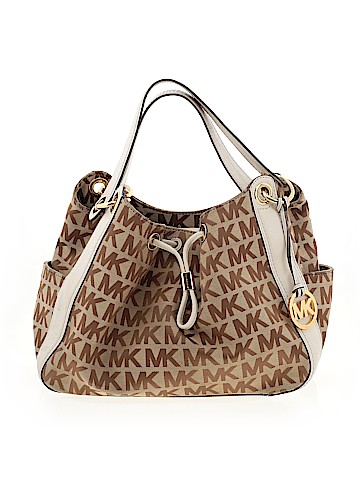 MICHAEL Michael Kors Shoulder Bag (view 1)