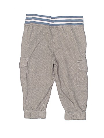 Matilda Jane Sweatpants (view 2)