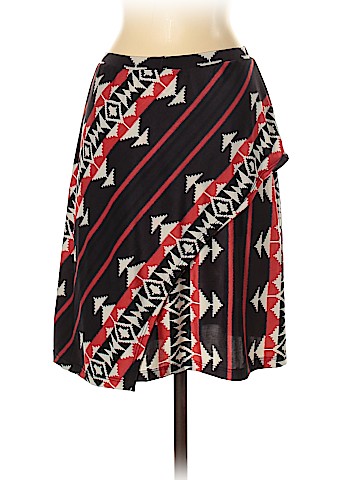 Kokoon Casual Skirt (view 2)